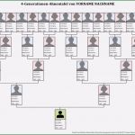 Ahnentafel Erstellen Vorlage Hübsch Ahnentafel Vorlage Kostenlos Stammbaum Erstellen Word Schn