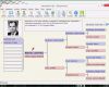 Ahnentafel Erstellen Vorlage Inspiration Ahnenblatt Letzte Freeware Download Chip
