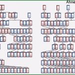 Ahnentafel Erstellen Vorlage Inspiration Ahnenblattportal View topic 471 472 512 513 Ahnen