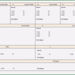 Ahnentafel Erstellen Vorlage Wunderbar Eine Ahnentafel Selber Machen Infos Und Tipps 2 Teil
