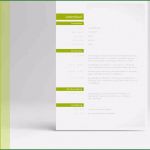 Akademischer Lebenslauf Vorlage Best Of Lebenslauf Vorlage Design Für Word Und Open Fice