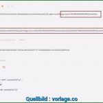 Akademischer Lebenslauf Vorlage Beste 37 Neu Lebenslauf Tabellarisch