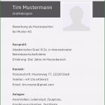 Akademischer Lebenslauf Vorlage Beste Deckblatt Bewerbung Ausbildung Abbild – Akademischer