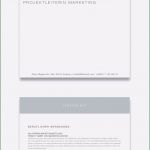 Akademischer Lebenslauf Vorlage Einzigartig 45 Models Von Akademischer Lebenslauf Vorlage