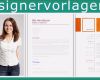 Akademischer Lebenslauf Vorlage Erstaunlich Kurzbewerbung Muster Mit Deckblatt Und Anschreiben Cv