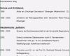 Akademischer Lebenslauf Vorlage Großartig 15 Lebenslauf Stipendium