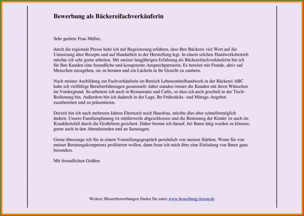 Akademischer Lebenslauf Vorlage Großartig Ausbildung Bewerbung Deckblatt Fotos – Akademischer