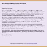 Akademischer Lebenslauf Vorlage Großartig Ausbildung Bewerbung Deckblatt Fotos – Akademischer