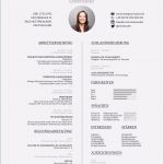 Akademischer Lebenslauf Vorlage Gut 13 Lebenslauf Nach Abgeschlossener Ausbildung