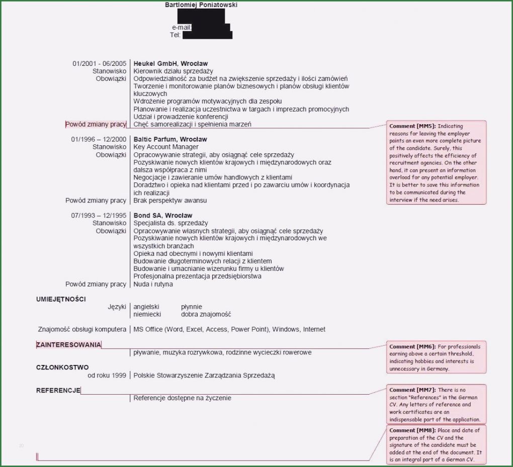 Akademischer Lebenslauf Vorlage Gut Line Bewerbung Deckblatt Aufnahme – Akademischer