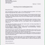 Akademischer Lebenslauf Vorlage Luxus Ausbildung Bewerbung Deckblatt Fotos – Akademischer