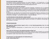 Akademischer Lebenslauf Vorlage Neu Ausbildung Bewerbung Deckblatt Fotos – Akademischer