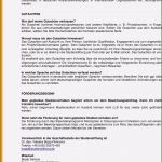 Akademischer Lebenslauf Vorlage Neu Ausbildung Bewerbung Deckblatt Fotos – Akademischer