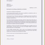 Akademischer Lebenslauf Vorlage Wunderbar Ausbildung Bewerbung Deckblatt Fotos – Akademischer