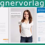 Akademischer Lebenslauf Vorlage Wunderbar Initiativbewerbung Muster Mit Anschreiben Und Lebenslauf