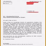 Akquiseliste Vorlage Beste 10 Anschreiben Firmenvorstellung Muster