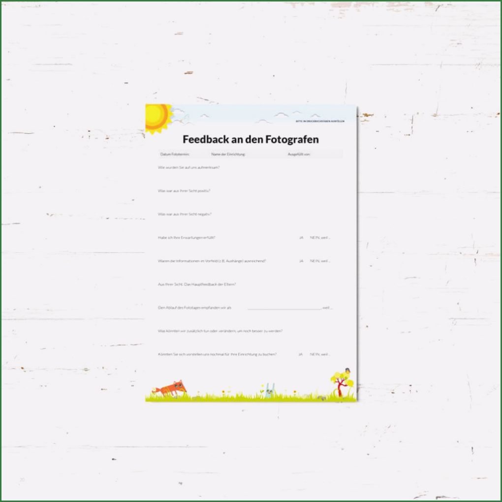 Akquiseliste Vorlage Bewundernswert Tipps &amp; Leitfaden Für Schulfotograf &amp; Kindergartenfotograf