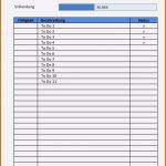 Akquiseliste Vorlage Cool format Brief Schweiz Archives C Angelinna De format
