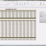 Akquiseliste Vorlage Einzigartig 11 Inventarliste Büro