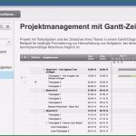 Aktionsplan Projektmanagement Vorlage Best Of Vorlage Smileys Und Ampeln Projektmanagement Vorlagen