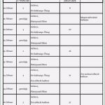 Aktionsplan Projektmanagement Vorlage Cool 12 Angenehm Aktionsplan Projektmanagement Vorlage Bilder