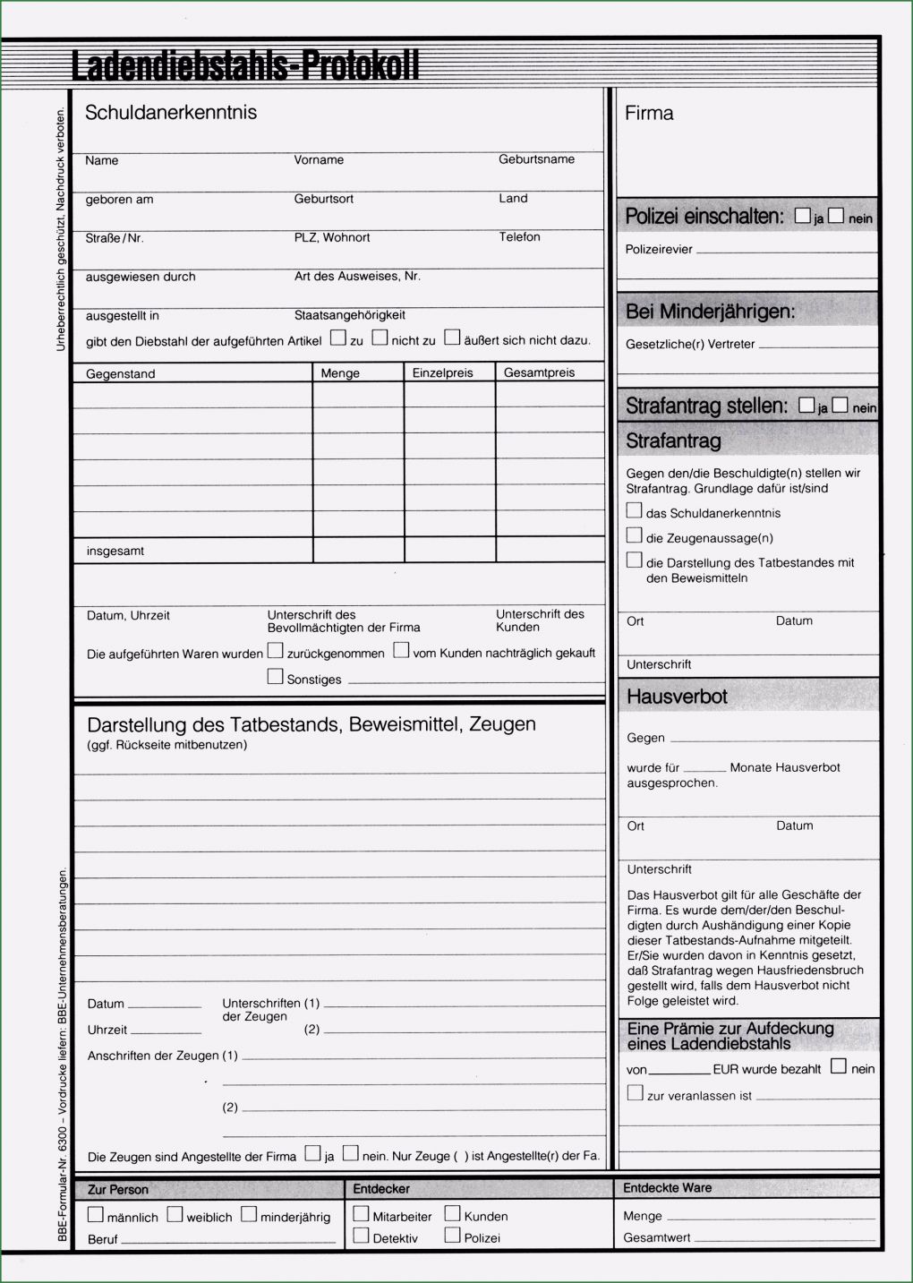 Aktionsplan Projektmanagement Vorlage Cool 47 Erstaunlich Protokoll Vorlage Excel Foto Beste Vorlage