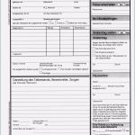 Aktionsplan Projektmanagement Vorlage Cool 47 Erstaunlich Protokoll Vorlage Excel Foto Beste Vorlage