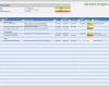 Aktionsplan Projektmanagement Vorlage Einzigartig 47 Erstaunlich Protokoll Vorlage Excel Foto Beste Vorlage