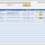 Aktionsplan Projektmanagement Vorlage Einzigartig 47 Erstaunlich Protokoll Vorlage Excel Foto Beste Vorlage