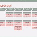 Aktionsplan Projektmanagement Vorlage Elegant Aktionsplan Erstellen Ziele Sicher Erreichen