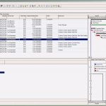 Aktionsplan Projektmanagement Vorlage Elegant Besprechungsprotokoll Als Excel Vorlage Projektmanagement