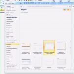 Aktionsplan Projektmanagement Vorlage Erstaunlich 12 Angenehm Aktionsplan Projektmanagement Vorlage Bilder