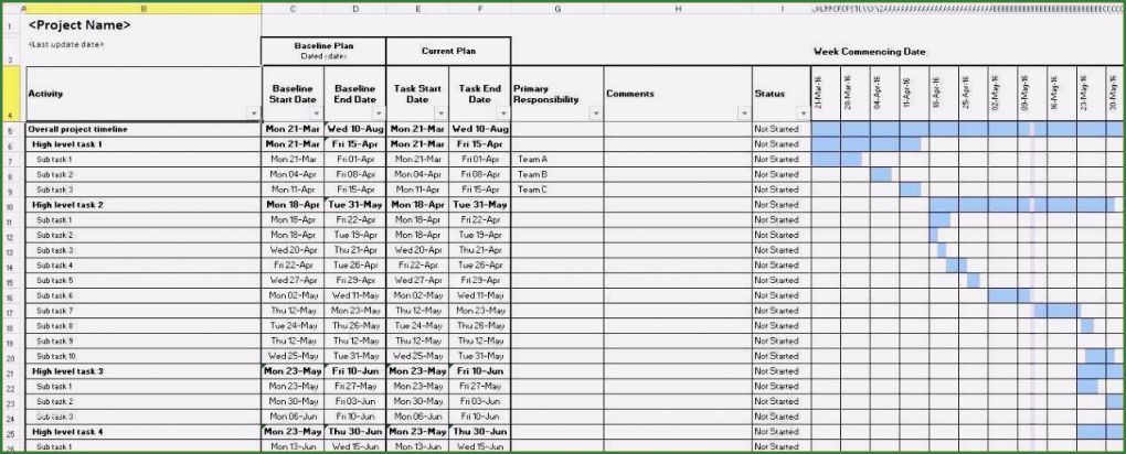 Aktionsplan Projektmanagement Vorlage Erstaunlich 12 Angenehm Aktionsplan Projektmanagement Vorlage Bilder