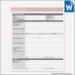 Aktionsplan Projektmanagement Vorlage Gut 12 Angenehm Aktionsplan Projektmanagement Vorlage Bilder