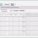 Aktionsplan Projektmanagement Vorlage Luxus 12 Angenehm Aktionsplan Projektmanagement Vorlage Bilder