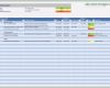 Aktionsplan Projektmanagement Vorlage Schönste Aktionsplan todo Liste Mit Dem Aktionsplan Kannst Du
