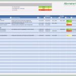 Aktionsplan Projektmanagement Vorlage Schönste Aktionsplan todo Liste Mit Dem Aktionsplan Kannst Du