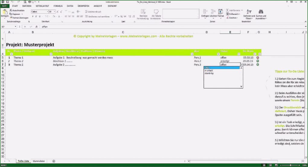 Aktionsplan Projektmanagement Vorlage Wunderbar 12 Angenehm Aktionsplan Projektmanagement Vorlage Bilder