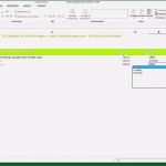 Aktionsplan Projektmanagement Vorlage Wunderbar 12 Angenehm Aktionsplan Projektmanagement Vorlage Bilder