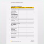 Aktionsplan Projektmanagement Vorlage Wunderbar Kundenbeziehung Aufbauen Und Pflegen Aktionsplan