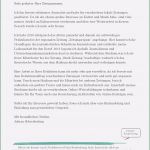 Aldi Bewerbung Vorlage Angenehm Aldi Süd Bewerbung Muster Frisch Lokal Bewerbungsmuster