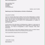 Aldi Bewerbung Vorlage Best Of 20 Internes Bewerbungsschreiben Vorlage Kaufland