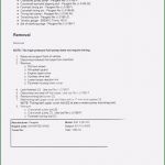 Aldi Bewerbung Vorlage Best Of Neu Bewerbung Aldi Teilzeit Vorlage