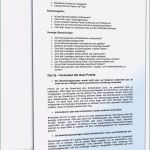 Aldi Bewerbung Vorlage Cool 9 Online Bewerbung Unterschrift