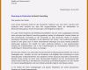 Aldi Bewerbung Vorlage Elegant 17 Aldi Bewerbung