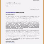 Aldi Bewerbung Vorlage Elegant 17 Aldi Bewerbung