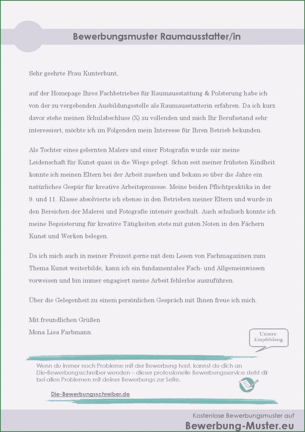 Aldi Bewerbung Vorlage Erstaunlich 17 Aldi Bewerbung Online