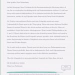 Aldi Bewerbung Vorlage Erstaunlich 17 Aldi Bewerbung Online