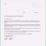 Aldi Bewerbung Vorlage Erstaunlich 17 Aldi Bewerbung Online