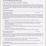 Aldi Bewerbung Vorlage Erstaunlich 9 Aldi Süd Bewerbung